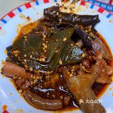 找到了坠熟悉的味道！这家麻辣烫烟火气好足！ 