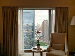 -珠海中海雅高铂尔曼酒店