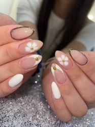 -171 Naillife