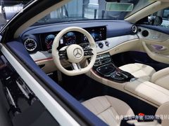 -深圳中升仁孚奔驰