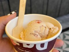 -禾斗海鲜自助(市南银座店)