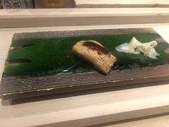 -鮨一日本料理(大中华店)