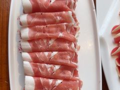 -滋奇·扬州地标火锅(东关街店)