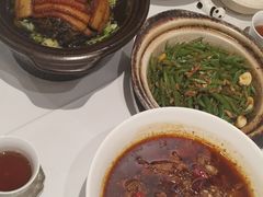 -眉州东坡(国贸店)