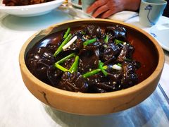 -好嫂子酱猪手•农家菜(华远坊店)