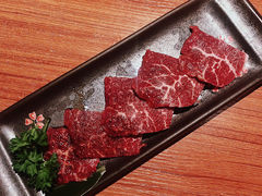 -陇璟烧肉酒场(友谊阳光城店)