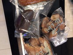 -PAPER STONE BAKERY(天环店)
