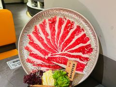-湊湊火锅·茶憩(合生汇购物中心店)
