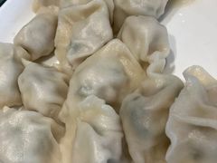 -金春禧(英雄山路旗舰店)