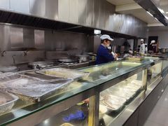 -常州糕团店(北大街新世纪商城店)