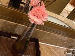 -悦景酒家(罗湖店)
