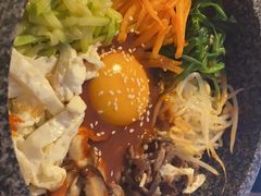-豆子家