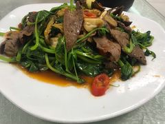 -稻香餐厅中餐干锅(劼人路店)