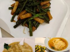 -光明邨大酒家(淮海路店)