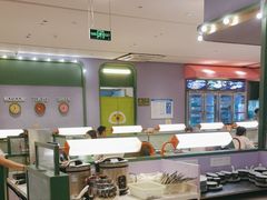 -椰小鸡·琼州糟粕醋·火锅(美兰缤纷城店)