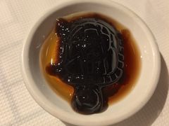 -强记海鲜·大排档(蛇口新街店)