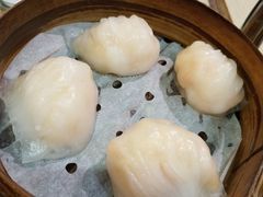 -添好运点心专门店(北角店)