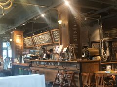 -可莎蜜儿(金沙学府店)