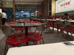 -香港新曜记茶餐厅(星耀城店)