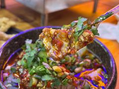 -徐妹串串香(春熙路店)