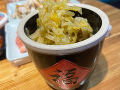 -丁荣华炸串(托乐嘉店)