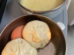 -首都医科大学附属北京友谊医院(西城院区)