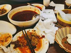 -便宜坊烤鸭店(科创店)