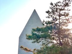 -中国艺术研究院油画院