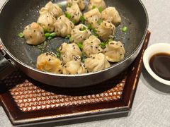 -全聚德(江宁店)