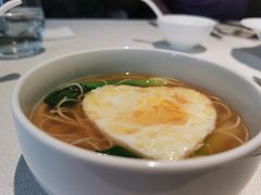 -逸道(益丰·外滩源店)