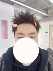 -babiline芭比莱恩半永久纹眉纹唇发际线