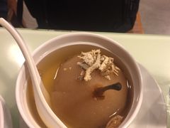 -点点心点心专门店(旺角店)