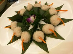 -淮上豆府(水厂路店)