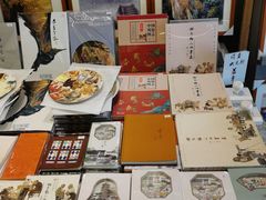 -平江历史文化街区-友苏美术馆