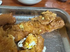 -李记五香豆沫
