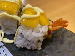 -村上一屋(望京店)