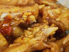 -家吉加州八珍(印象城店)