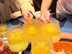 -烹湘·鲜炒湖南土菜(海珠店)