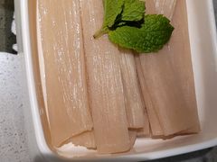 -半天妖烤鱼(中山路店)