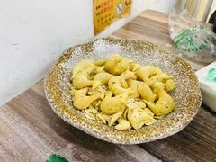 -偏爱炒鸡店(宝龙店)