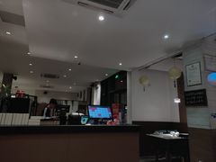-江南驿·二十余年创意杭帮味(良渚玉鸟集店)