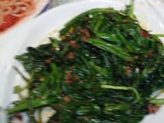 -刀郎牛肉面新疆餐厅·烧烤(清真通州珠江国际城店)