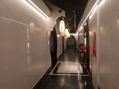 -渔人码头(中南店)