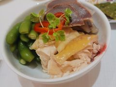 -宁波饭店·甬味灶(马园路店)