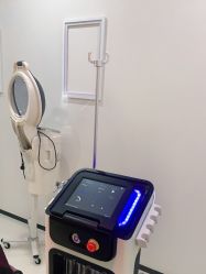 -雍禾植发全国连锁