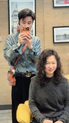 -東方名剪·etstyle