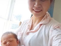 -好孕妈妈月嫂育儿嫂(锦江店)