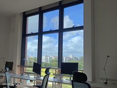 -上海交通大学(闵行校区)