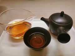 -隐溪茶馆(静安寺店)
