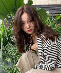 -SY COLOUR专业烫染